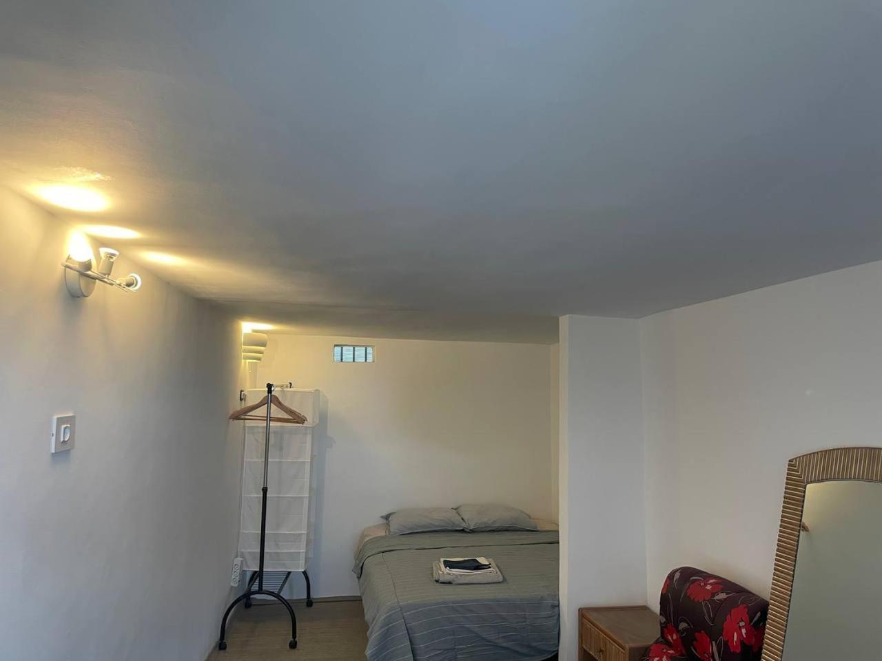 Ocean Breeze Villamaracuya Santa Cruz de Tenerife Eksteriør bilde